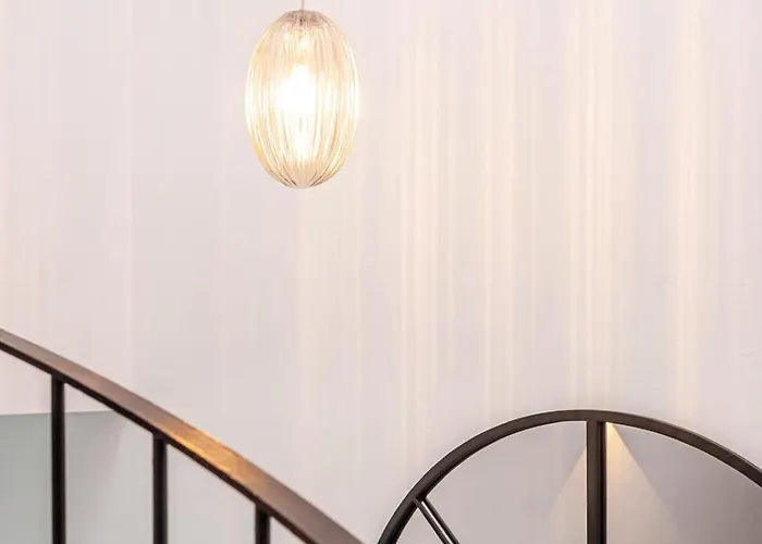 Fuente Del Sol كونيل ذي لا فرونتيرا