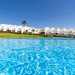 Fuente Del Sol Barrosahome Holiday home Conil De La Frontera