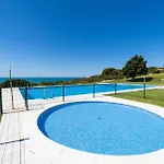 Holiday home Fuente Del Sol Barrosahome *