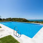 Fuente Del Sol Barrosahome Holiday home Conil De La Frontera
