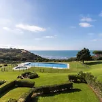 Holiday home Fuente Del Sol Barrosahome Conil De La Frontera
