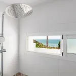Fuente Del Sol Barrosahome Holiday home