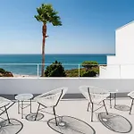 Fuente Del Sol Barrosahome Holiday home *