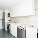Fuente Del Sol Barrosahome Holiday home