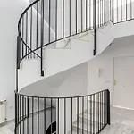 Holiday home Fuente Del Sol Barrosahome Conil De La Frontera