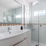 Fuente Del Sol Barrosahome Holiday home