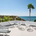 Fuente Del Sol Barrosahome Ferienhaus Conil De La Frontera