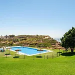 Fuente Del Sol Barrosahome Holiday home *