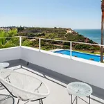 Holiday home Fuente Del Sol Barrosahome