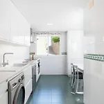 Fuente Del Sol Barrosahome Holiday home Conil De La Frontera