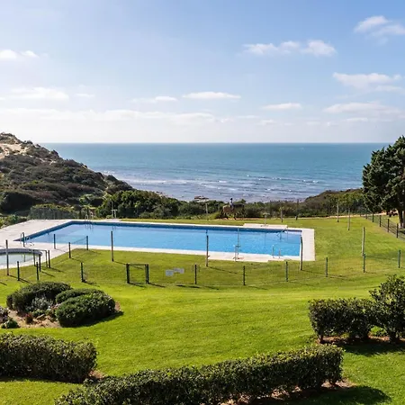 Fuente Del Sol Vakantiehuis