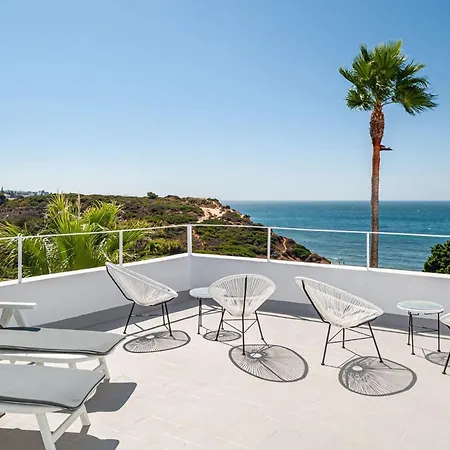 Fuente Del Sol Barrosahome Hébergement de vacances Conil De La Frontera