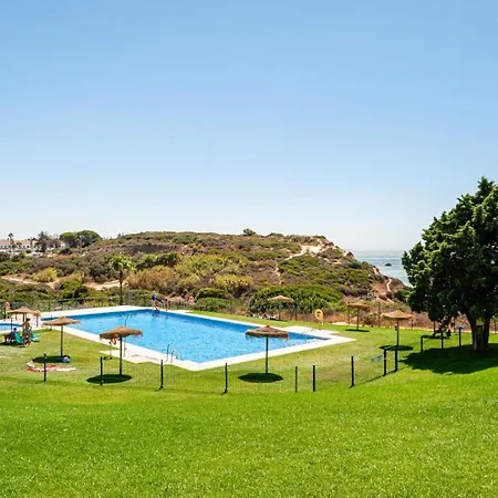 Fuente Del Sol Barrosahome Hébergement de vacances *
