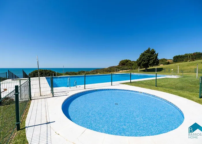 Casa vacanze Fuente Del Sol *