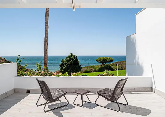 Casa vacanze Fuente Del Sol Conil De La Frontera