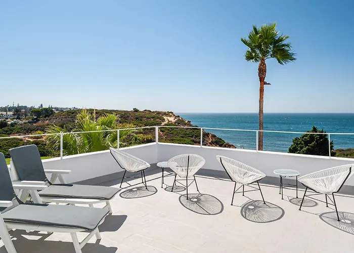 Fuente Del Sol Casa vacanze Conil De La Frontera