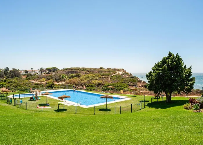 Fuente Del Sol Casa vacanze *