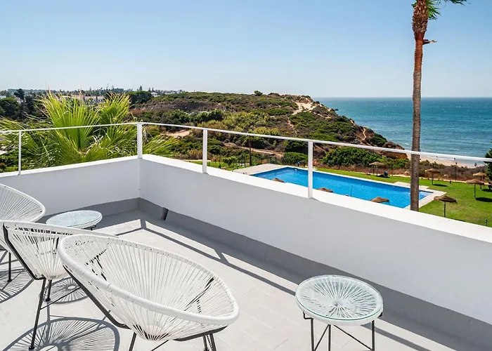 Casa vacanze Fuente Del Sol