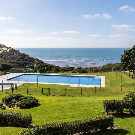 Fuente Del Sol Hébergement de vacances