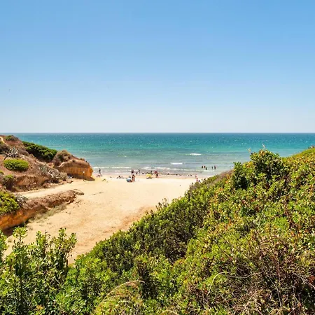 Hébergement de vacances Fuente Del Sol *